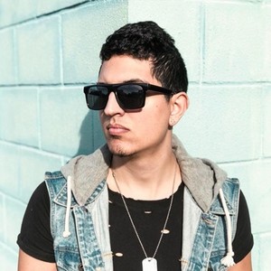 Reggio资料,Reggio最新歌曲,ReggioMV视频,Reggio音乐专辑,Reggio好听的歌