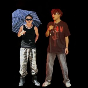 JUDGEMENT资料,JUDGEMENT最新歌曲,JUDGEMENTMV视频,JUDGEMENT音乐专辑,JUDGEMENT好听的歌