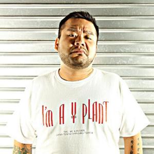 Gami资料,Gami最新歌曲,GamiMV视频,Gami音乐专辑,Gami好听的歌