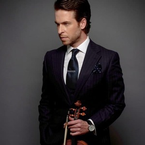 Gregory Harrington资料,Gregory Harrington最新歌曲,Gregory HarringtonMV视频,Gregory Harrington音乐专辑,Gregory Harrington好听的歌