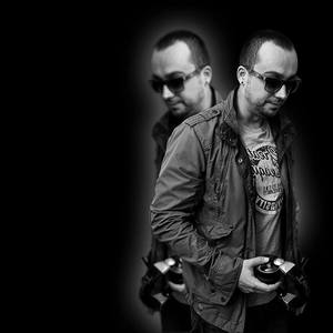 Cenk Basaran资料,Cenk Basaran最新歌曲,Cenk BasaranMV视频,Cenk Basaran音乐专辑,Cenk Basaran好听的歌