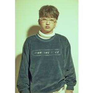 퓨처리스틱 스웨버资料,퓨처리스틱 스웨버最新歌曲,퓨처리스틱 스웨버MV视频,퓨처리스틱 스웨버音乐专辑,퓨처리스틱 스웨버好听的歌