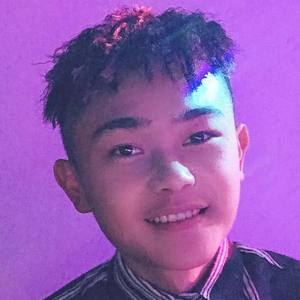 Lil Sun资料,Lil Sun最新歌曲,Lil SunMV视频,Lil Sun音乐专辑,Lil Sun好听的歌