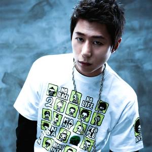 매슬로 (Maslo)资料,매슬로 (Maslo)最新歌曲,매슬로 (Maslo)MV视频,매슬로 (Maslo)音乐专辑,매슬로 (Maslo)好听的歌