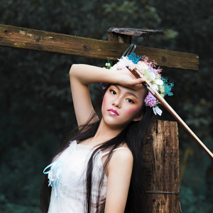 罗梦妮资料,罗梦妮最新歌曲,罗梦妮MV视频,罗梦妮音乐专辑,罗梦妮好听的歌