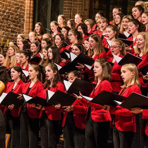 Mädchenchor Hannover资料,Mädchenchor Hannover最新歌曲,Mädchenchor HannoverMV视频,Mädchenchor Hannover音乐专辑,Mädchenchor Hannover好听的歌