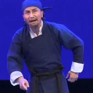 陈奎资料,陈奎最新歌曲,陈奎MV视频,陈奎音乐专辑,陈奎好听的歌