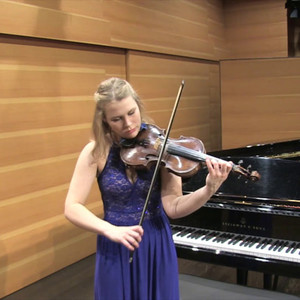 Anna Gertsel资料,Anna Gertsel最新歌曲,Anna GertselMV视频,Anna Gertsel音乐专辑,Anna Gertsel好听的歌