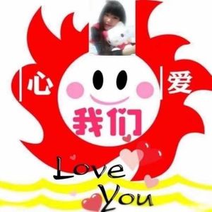 燃晴资料,燃晴最新歌曲,燃晴MV视频,燃晴音乐专辑,燃晴好听的歌