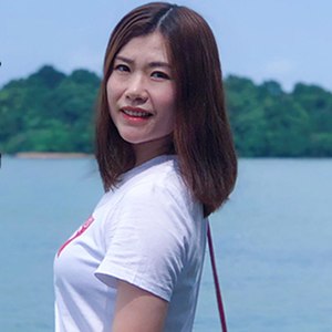 江虹娇资料,江虹娇最新歌曲,江虹娇MV视频,江虹娇音乐专辑,江虹娇好听的歌