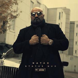 Xatar资料,Xatar最新歌曲,XatarMV视频,Xatar音乐专辑,Xatar好听的歌