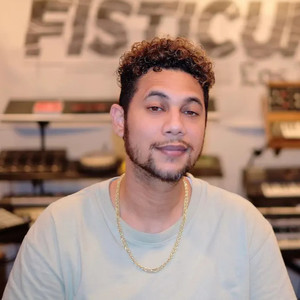 Brian Keith Warfield资料,Brian Keith Warfield最新歌曲,Brian Keith WarfieldMV视频,Brian Keith Warfield音乐专辑,Brian Keith Warfield好听的歌