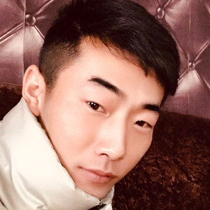 殷攀登资料,殷攀登最新歌曲,殷攀登MV视频,殷攀登音乐专辑,殷攀登好听的歌