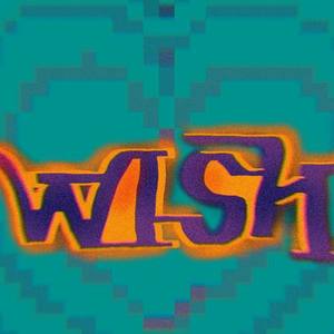 维斯资料,维斯最新歌曲,维斯MV视频,维斯音乐专辑,维斯好听的歌