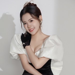 康嘉琪资料,康嘉琪最新歌曲,康嘉琪MV视频,康嘉琪音乐专辑,康嘉琪好听的歌