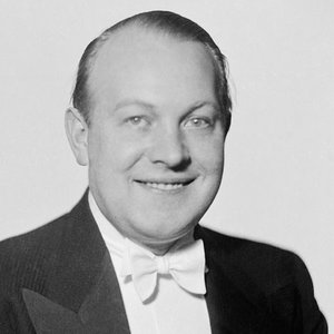 Sven-Olof Sandberg资料,Sven-Olof Sandberg最新歌曲,Sven-Olof SandbergMV视频,Sven-Olof Sandberg音乐专辑,Sven-Olof Sandberg好听的歌