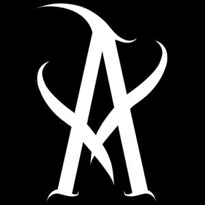Avarice资料,Avarice最新歌曲,AvariceMV视频,Avarice音乐专辑,Avarice好听的歌