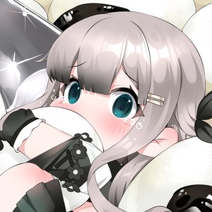 ci小驴女士资料,ci小驴女士最新歌曲,ci小驴女士MV视频,ci小驴女士音乐专辑,ci小驴女士好听的歌