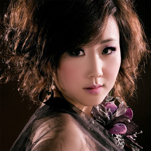 中国 代表作品:《中国福》 简介:王俊玲,原名王俊玲,内地华语女歌手