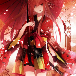 南星资料,南星最新歌曲,南星MV视频,南星音乐专辑,南星好听的歌