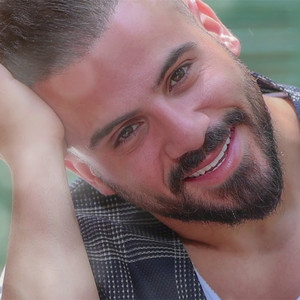 Eyad Tannous资料,Eyad Tannous最新歌曲,Eyad TannousMV视频,Eyad Tannous音乐专辑,Eyad Tannous好听的歌