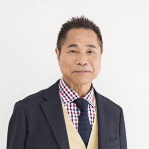 杉田二郎