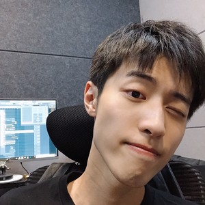 TTTTTTTeen资料,TTTTTTTeen最新歌曲,TTTTTTTeenMV视频,TTTTTTTeen音乐专辑,TTTTTTTeen好听的歌