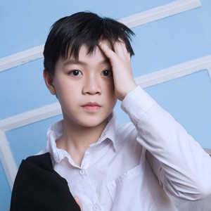 李铭霖资料,李铭霖最新歌曲,李铭霖MV视频,李铭霖音乐专辑,李铭霖好听的歌