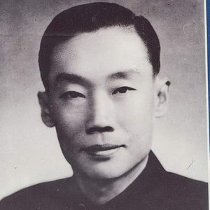 杨宝森资料,杨宝森最新歌曲,杨宝森MV视频,杨宝森音乐专辑,杨宝森好听的歌