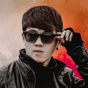 Đinh Vũ Duy资料,Đinh Vũ Duy最新歌曲,Đinh Vũ DuyMV视频,Đinh Vũ Duy音乐专辑,Đinh Vũ Duy好听的歌