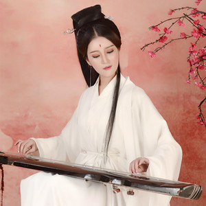 吴梦迪资料,吴梦迪最新歌曲,吴梦迪MV视频,吴梦迪音乐专辑,吴梦迪好听的歌