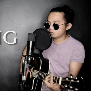 Bintang资料,Bintang最新歌曲,BintangMV视频,Bintang音乐专辑,Bintang好听的歌