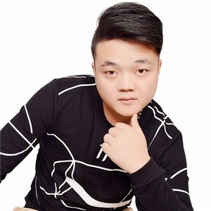 追梦人很OK资料,追梦人很OK最新歌曲,追梦人很OKMV视频,追梦人很OK音乐专辑,追梦人很OK好听的歌