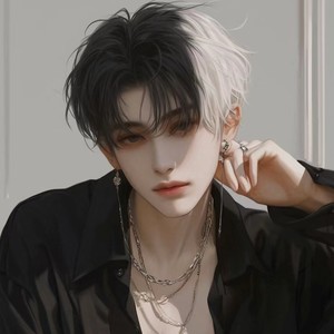 玫瑰
