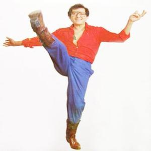 金祖龄资料,金祖龄最新歌曲,金祖龄MV视频,金祖龄音乐专辑,金祖龄好听的歌
