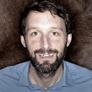 Alasdair Roberts资料,Alasdair Roberts最新歌曲,Alasdair RobertsMV视频,Alasdair Roberts音乐专辑,Alasdair Roberts好听的歌