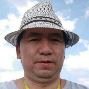 梁金春资料,梁金春最新歌曲,梁金春MV视频,梁金春音乐专辑,梁金春好听的歌