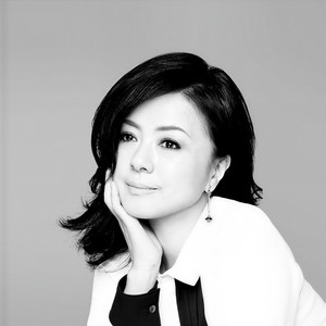 薬師丸ひろ子 (药师丸博子)资料,薬師丸ひろ子 (药师丸博子)最新歌曲,薬師丸ひろ子 (药师丸博子)MV视频,薬師丸ひろ子 (药师丸博子)音乐专辑,薬師丸ひろ子 (药师丸博子)好听的歌