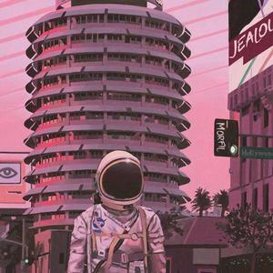 MENG资料,MENG最新歌曲,MENGMV视频,MENG音乐专辑,MENG好听的歌