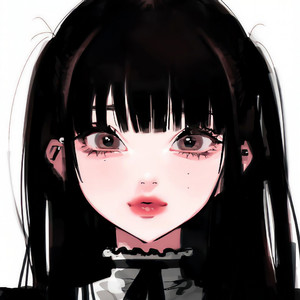 染竹_Rz资料,染竹_Rz最新歌曲,染竹_RzMV视频,染竹_Rz音乐专辑,染竹_Rz好听的歌