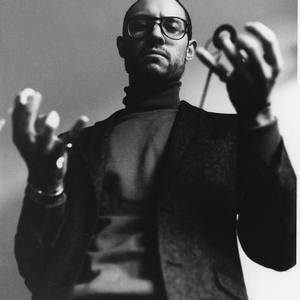 Specimens资料,Specimens最新歌曲,SpecimensMV视频,Specimens音乐专辑,Specimens好听的歌