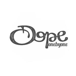 Dope-onebyone资料,Dope-onebyone最新歌曲,Dope-onebyoneMV视频,Dope-onebyone音乐专辑,Dope-onebyone好听的歌
