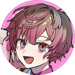 ここあ资料,ここあ最新歌曲,ここあMV视频,ここあ音乐专辑,ここあ好听的歌