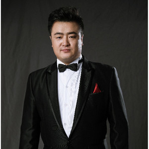 张德荣资料,张德荣最新歌曲,张德荣MV视频,张德荣音乐专辑,张德荣好听的歌