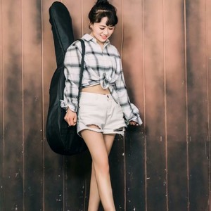 紫燕资料,紫燕最新歌曲,紫燕MV视频,紫燕音乐专辑,紫燕好听的歌