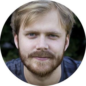 Jesper Borgen资料,Jesper Borgen最新歌曲,Jesper BorgenMV视频,Jesper Borgen音乐专辑,Jesper Borgen好听的歌