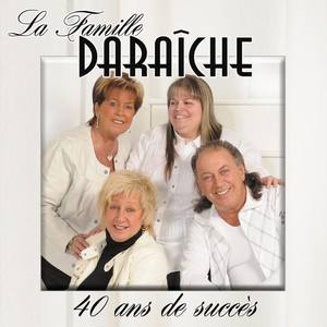 La famille Daraîche