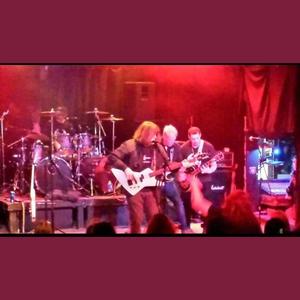 Vatican资料,Vatican最新歌曲,VaticanMV视频,Vatican音乐专辑,Vatican好听的歌