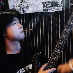 明达资料,明达最新歌曲,明达MV视频,明达音乐专辑,明达好听的歌