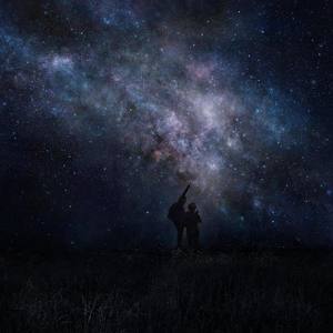 Hein资料,Hein最新歌曲,HeinMV视频,Hein音乐专辑,Hein好听的歌